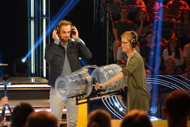 attribut tillverkning