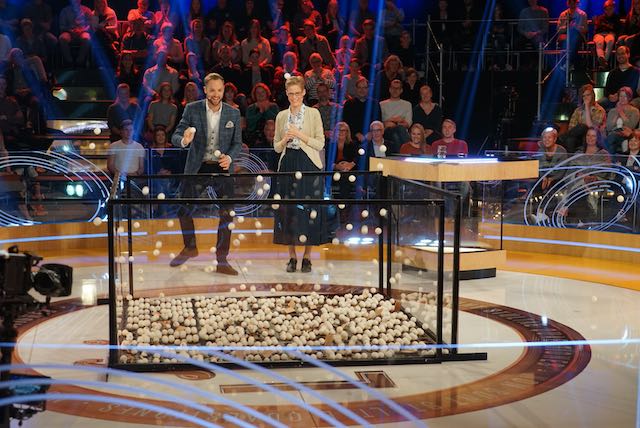 Fråga lund dekorbyggnation